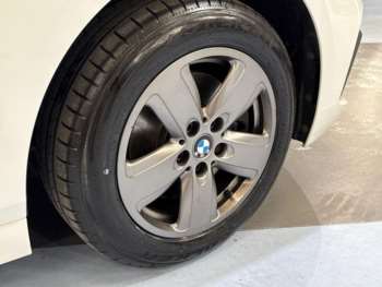 Used BMW 1 Series 2020 for sale - 74807751: Photo