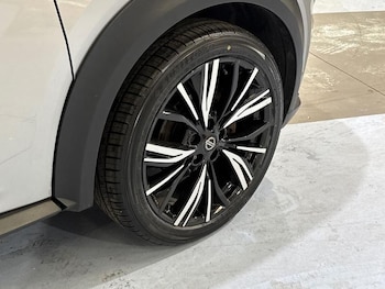 Used Nissan Juke 2020 for sale - 78779560: Photo