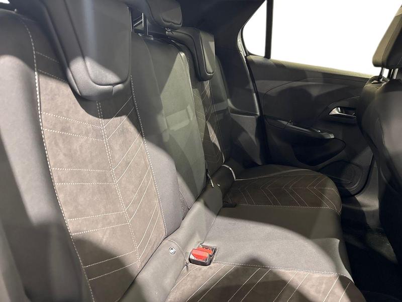 Used Vauxhall Corsa 2024 for sale - 76382198: Photo 13