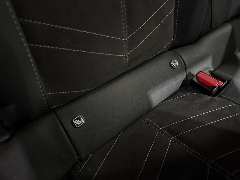 Used Vauxhall Corsa 2024 for sale - 76382198: Photo 14