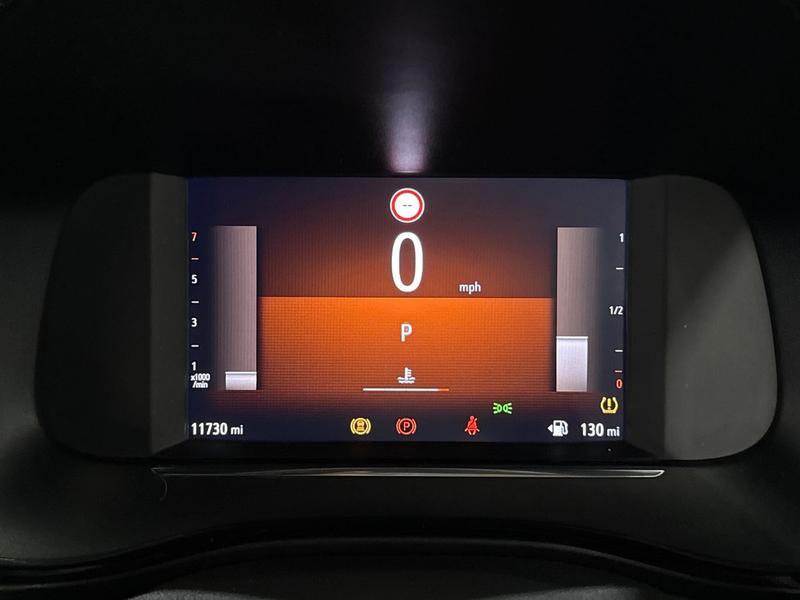 Used Vauxhall Corsa 2024 for sale - 76382198: Photo 18