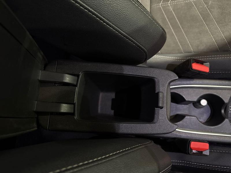 Used Vauxhall Corsa 2024 for sale - 76382198: Photo 19