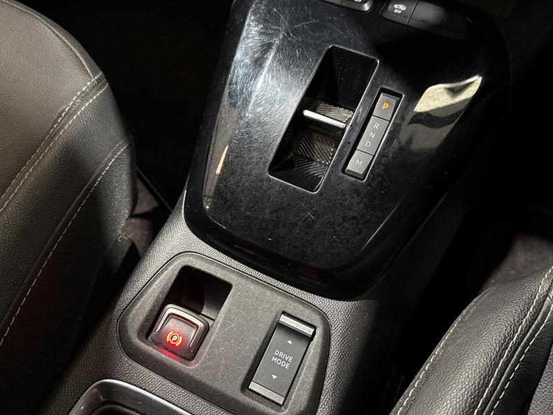 Used Vauxhall Corsa 2024 for sale - 76382198: Photo 21