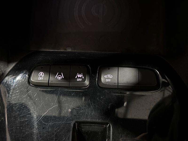 Used Vauxhall Corsa 2024 for sale - 76382198: Photo 22