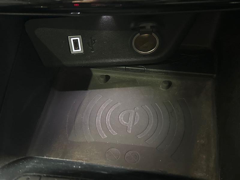 Used Vauxhall Corsa 2024 for sale - 76382198: Photo 23