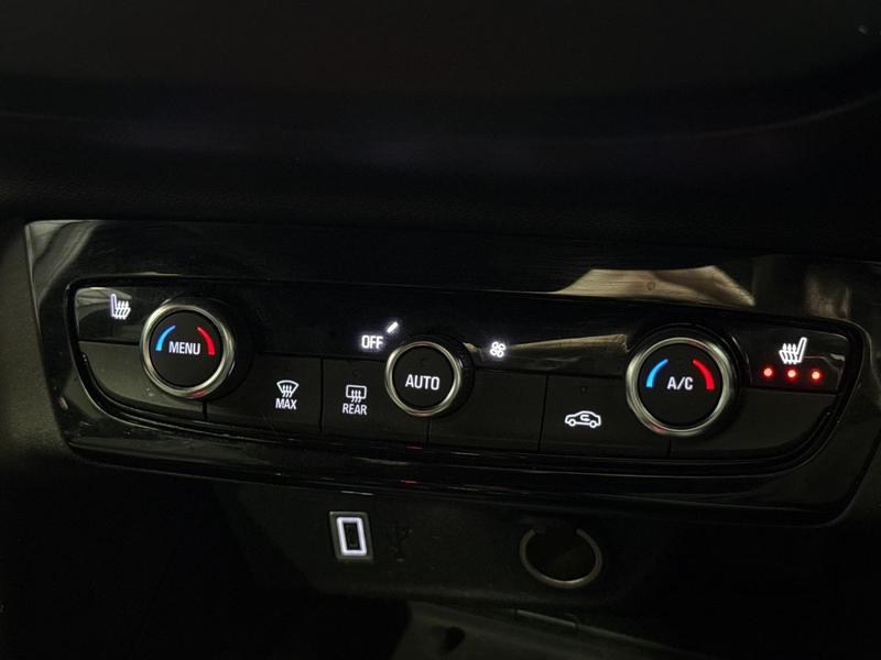 Used Vauxhall Corsa 2024 for sale - 76382198: Photo 24