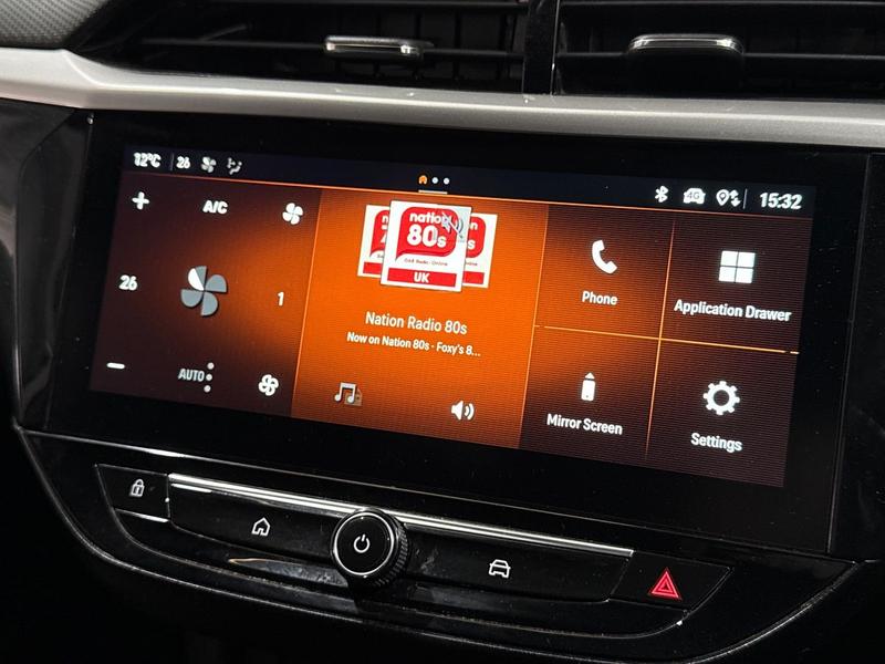 Used Vauxhall Corsa 2024 for sale - 76382198: Photo 26