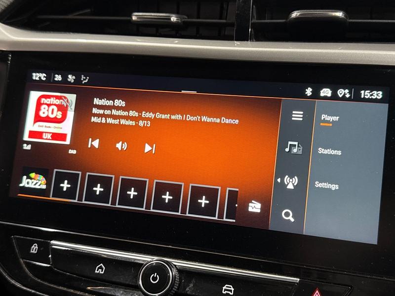 Used Vauxhall Corsa 2024 for sale - 76382198: Photo 28