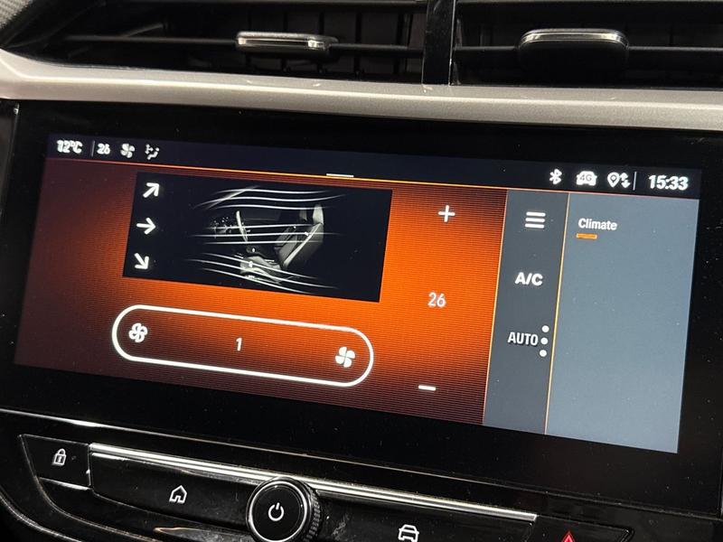 Used Vauxhall Corsa 2024 for sale - 76382198: Photo 29