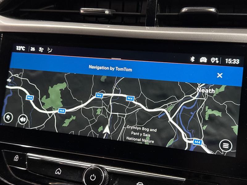 Used Vauxhall Corsa 2024 for sale - 76382198: Photo 31