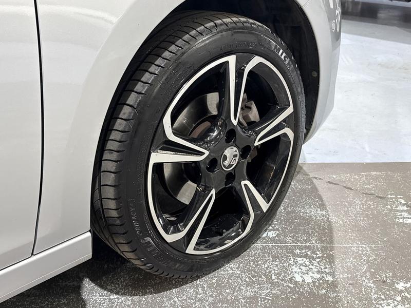 Used Vauxhall Corsa 2024 for sale - 76382198: Photo 4