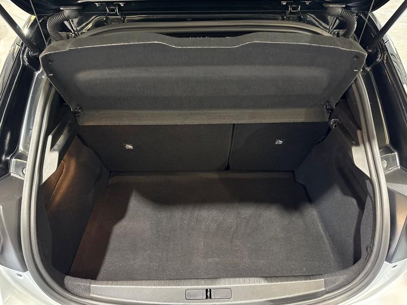 Used Vauxhall Corsa 2024 for sale - 76382198: Photo 9