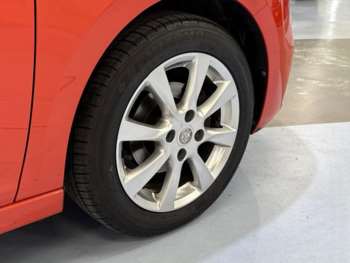 Used Vauxhall Corsa 2022 for sale - 74774472: Photo