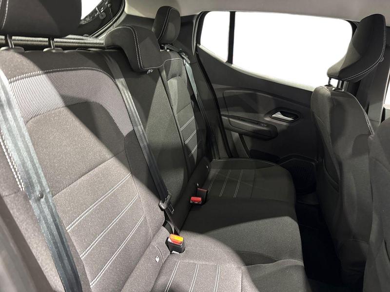 Used Dacia Sandero 2023 for sale - 76670133: Photo 13