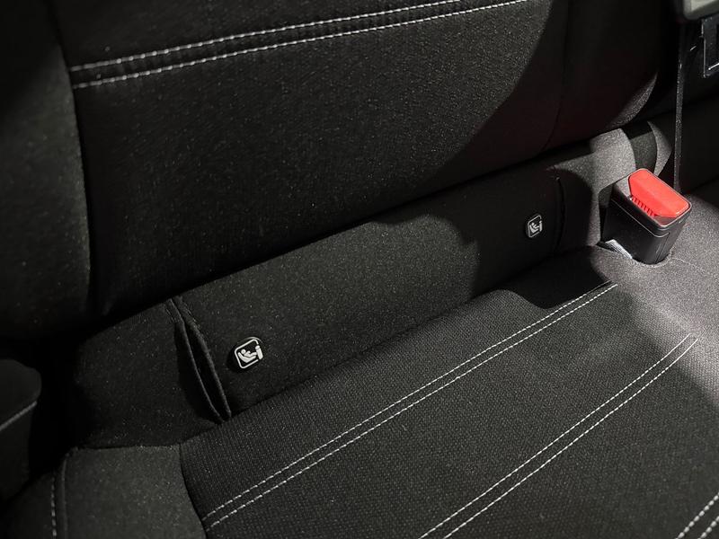 Used Dacia Sandero 2023 for sale - 76670133: Photo 14