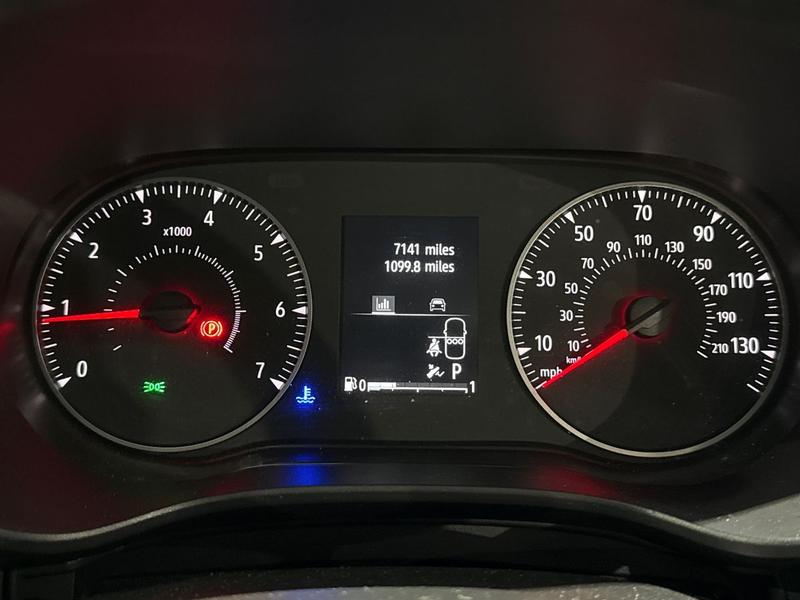 Used Dacia Sandero 2023 for sale - 76670133: Photo 19