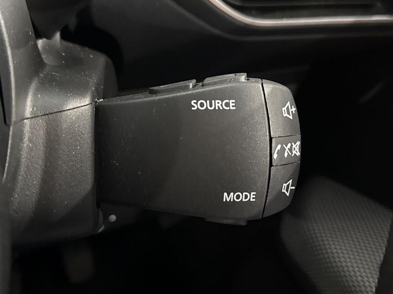 Used Dacia Sandero 2023 for sale - 76670133: Photo 21