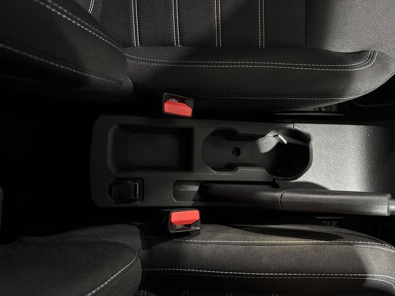 Used Dacia Sandero 2023 for sale - 76670133: Photo 22