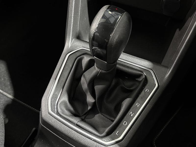 Used Dacia Sandero 2023 for sale - 76670133: Photo 23