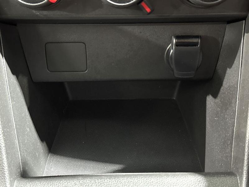 Used Dacia Sandero 2023 for sale - 76670133: Photo 24
