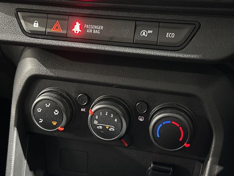 Used Dacia Sandero 2023 for sale - 76670133: Photo 26