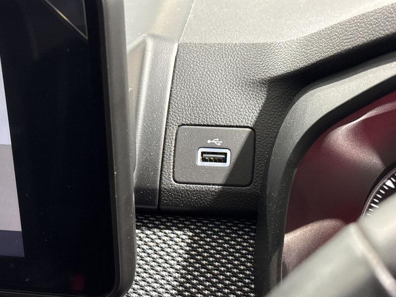 Used Dacia Sandero 2023 for sale - 76670133: Photo 28