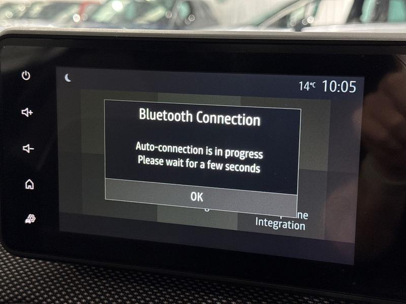 Used Dacia Sandero 2023 for sale - 76670133: Photo 31