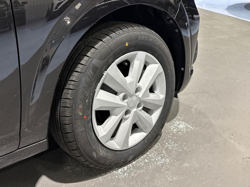 Used Dacia Sandero 2023 for sale - 76670133: Photo 4