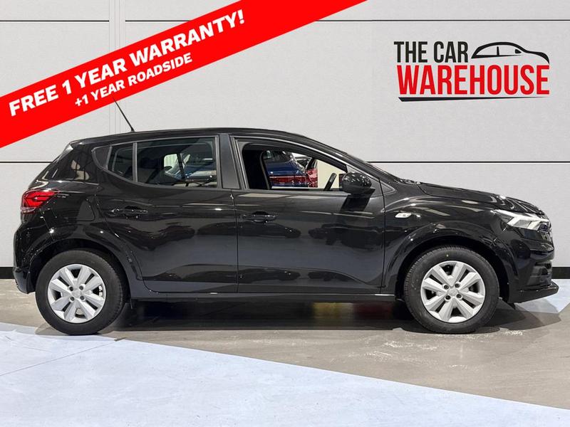 Used Dacia Sandero 2023 for sale - 76670133: Photo 7