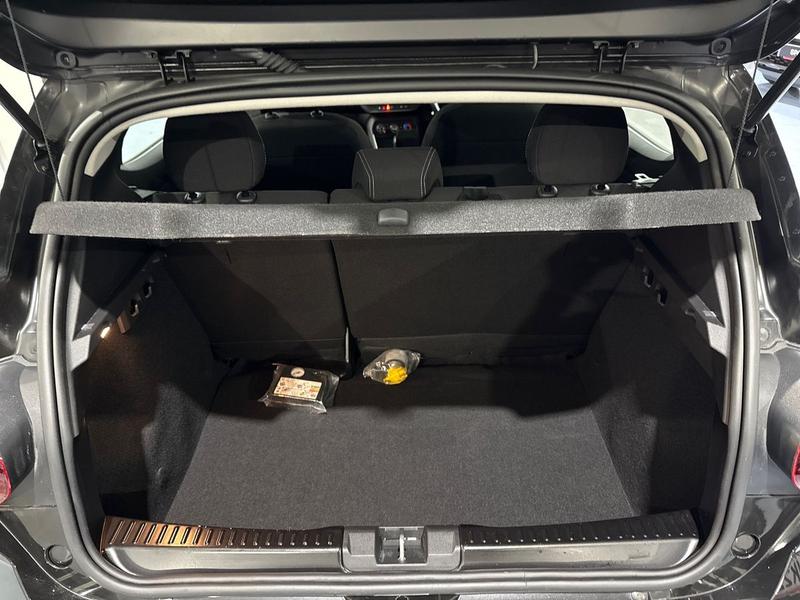 Used Dacia Sandero 2023 for sale - 76670133: Photo 9