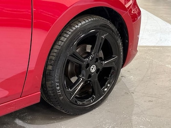 Used Vauxhall Corsa 2023 for sale - 78779558: Photo
