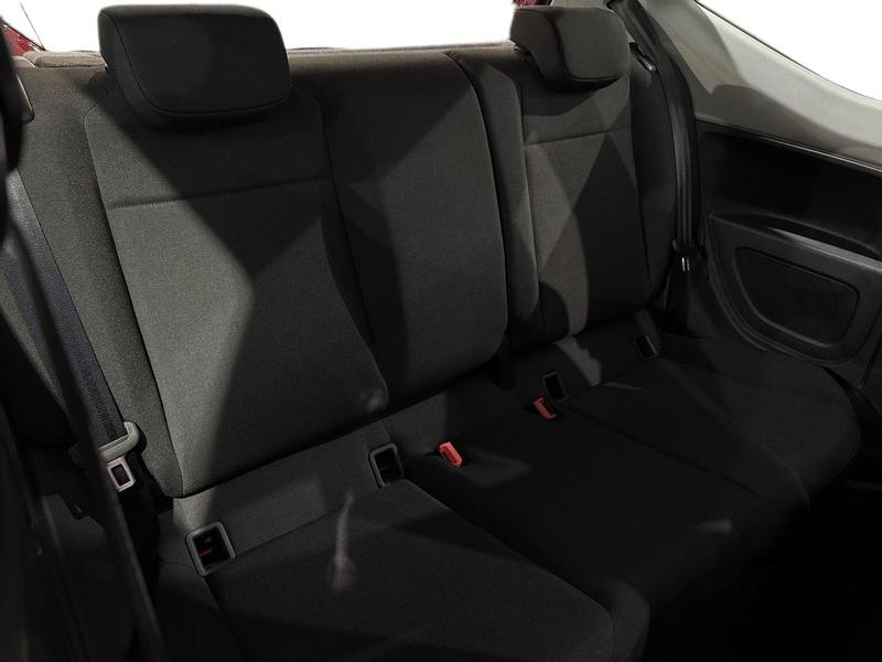 Used Volkswagen up! 2022 for sale - 76419810: Photo 13