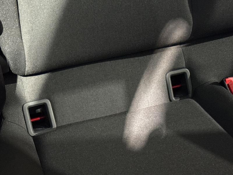 Used Volkswagen up! 2022 for sale - 76419810: Photo 14