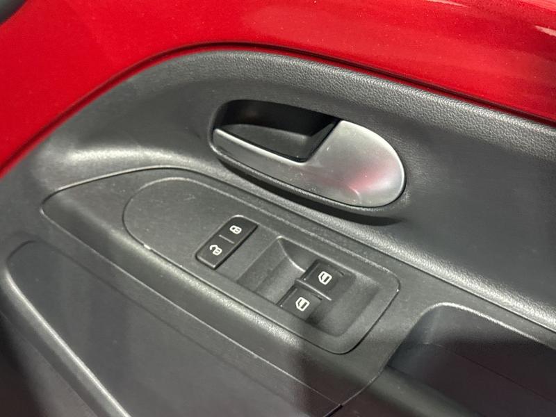 Used Volkswagen up! 2022 for sale - 76419810: Photo 17