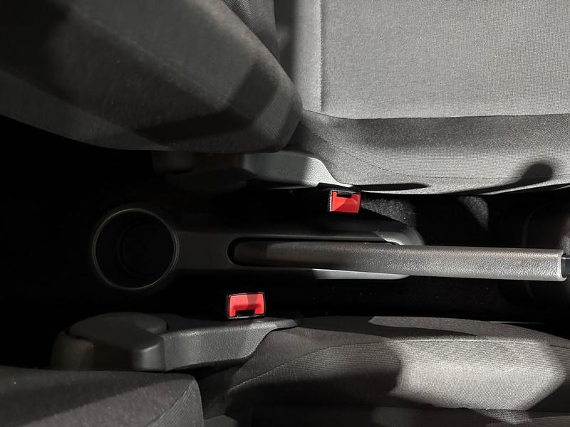 Used Volkswagen up! 2022 for sale - 76419810: Photo 21