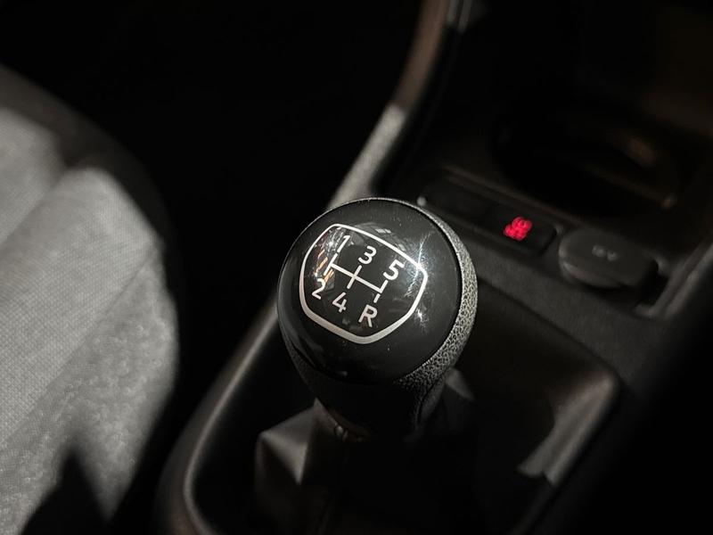 Used Volkswagen up! 2022 for sale - 76419810: Photo 22