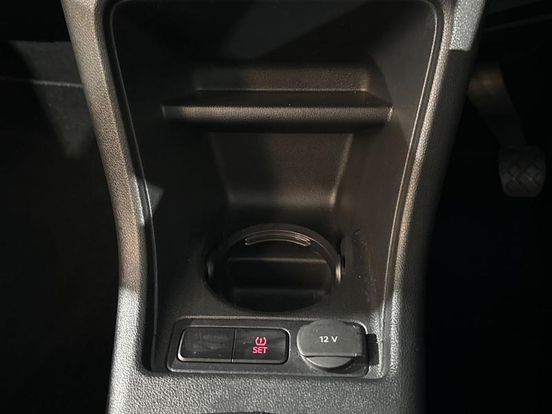 Used Volkswagen up! 2022 for sale - 76419810: Photo 23