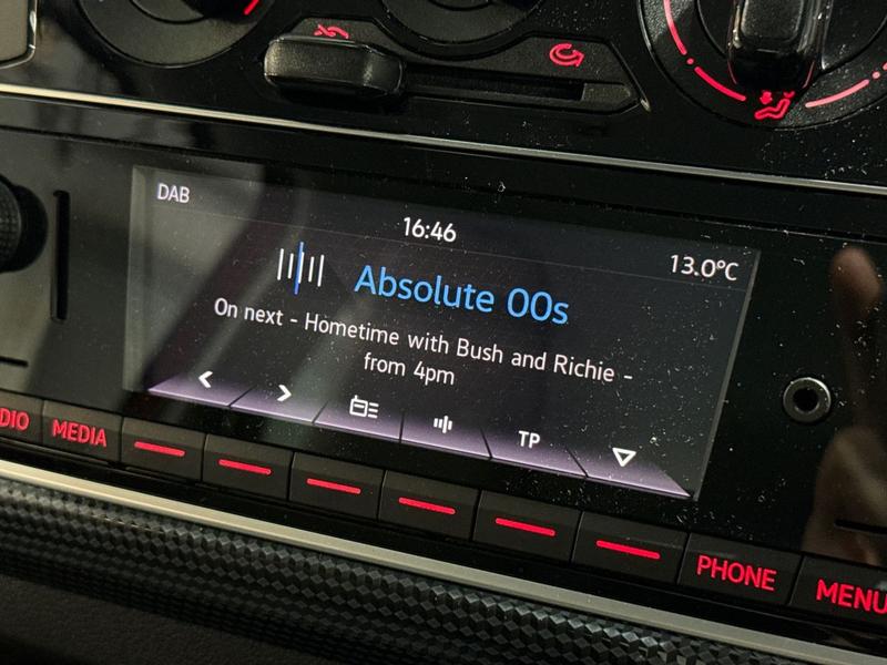 Used Volkswagen up! 2022 for sale - 76419810: Photo 26