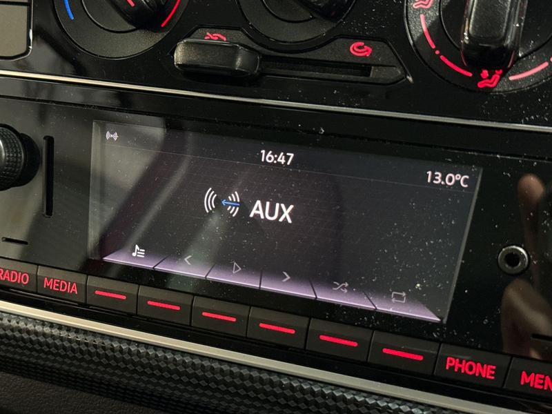 Used Volkswagen up! 2022 for sale - 76419810: Photo 27