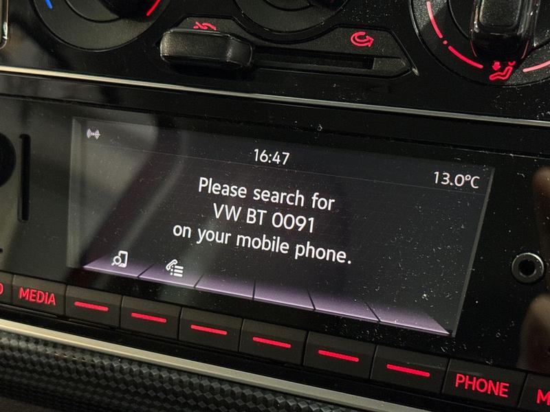 Used Volkswagen up! 2022 for sale - 76419810: Photo 28