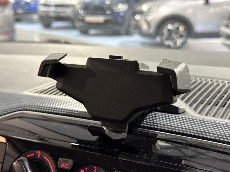 Used Volkswagen up! 2022 for sale - 76419810: Photo 31