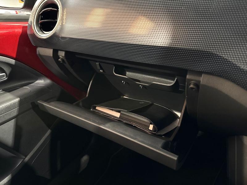 Used Volkswagen up! 2022 for sale - 76419810: Photo 32