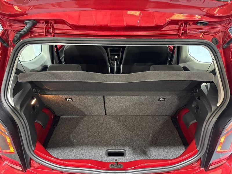 Used Volkswagen up! 2022 for sale - 76419810: Photo 9