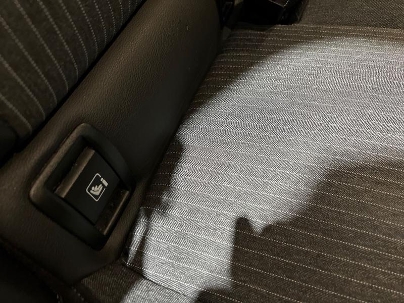 Used Renault Clio 2023 for sale - 76415951: Photo 14