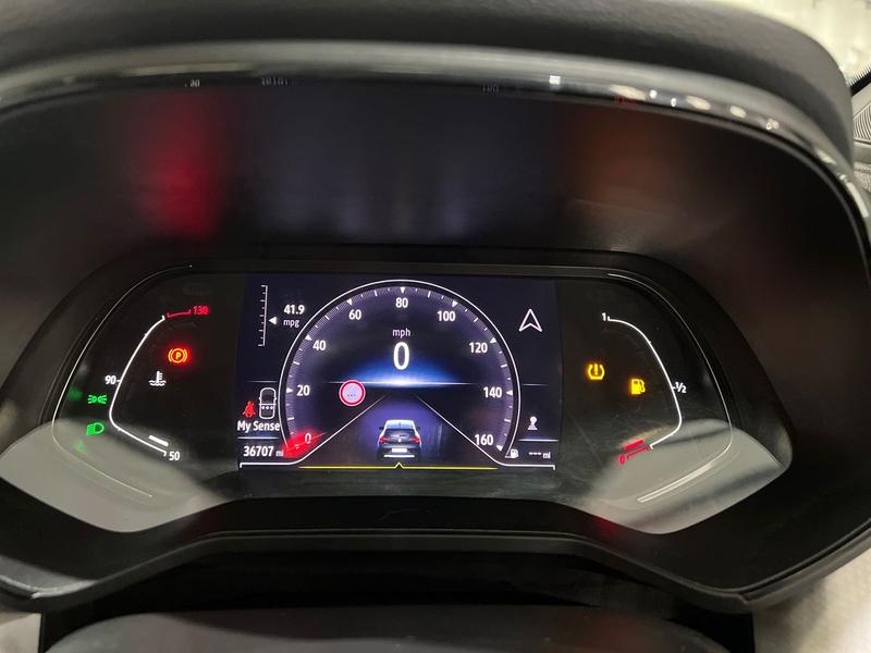 Used Renault Clio 2023 for sale - 76415951: Photo 18