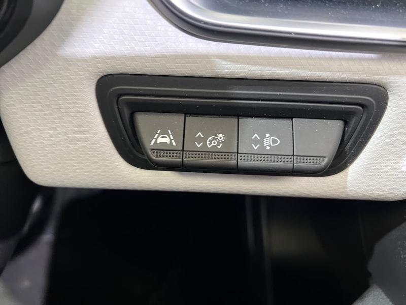 Used Renault Clio 2023 for sale - 76415951: Photo 21