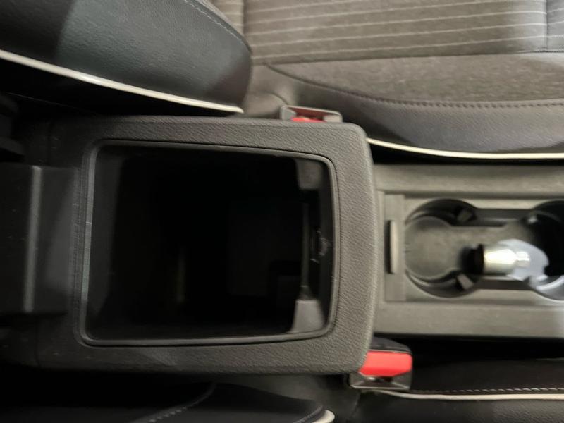 Used Renault Clio 2023 for sale - 76415951: Photo 22