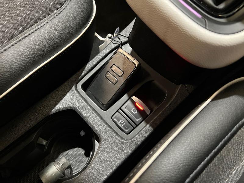 Used Renault Clio 2023 for sale - 76415951: Photo 23