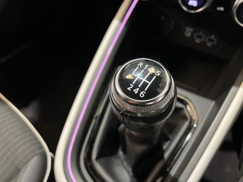 Used Renault Clio 2023 for sale - 76415951: Photo 24