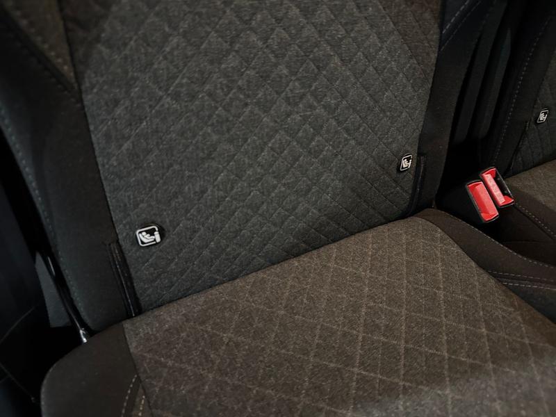 Used Vauxhall Combo Life 2025 for sale - 77884474: Photo 14